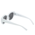 Женские солнцезащитные очки Fabretti SV2524b-1p. Вид 3.