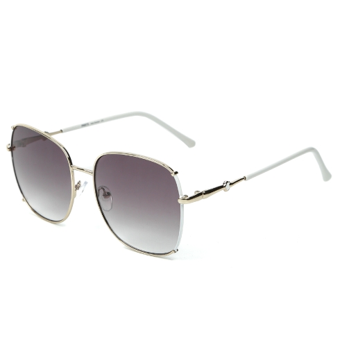 Женские солнцезащитные очки Fabretti SV2551a-102