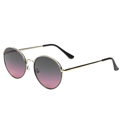 Женские солнцезащитные очки Fabretti SV2658b-102