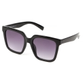 Женские солнцезащитные очки Fabretti SV6517a-2