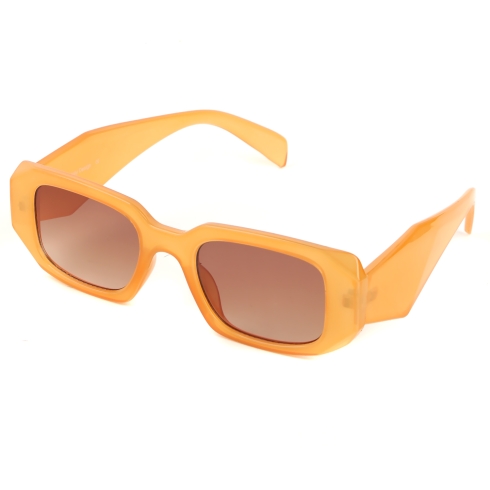 Женские солнцезащитные очки Fabretti SV6645c-7