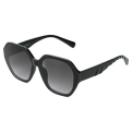 Женские солнцезащитные очки Fabretti SV6866b-2