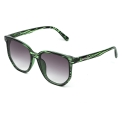 Женские солнцезащитные очки Fabretti SV7047b-2