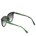 Женские солнцезащитные очки Fabretti SV7047b-2. Вид 3.