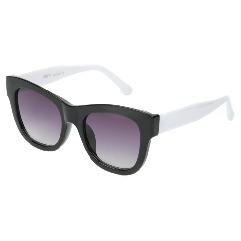 Женские солнцезащитные очки Fabretti SV7103a-2