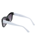 Женские солнцезащитные очки Fabretti SV7103a-2. Вид 3.