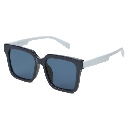 Женские солнцезащитные очки Fabretti SV7487a-8