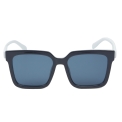 Женские солнцезащитные очки Fabretti SV7487a-8. Вид 2.