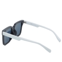 Женские солнцезащитные очки Fabretti SV7487a-8. Вид 3.