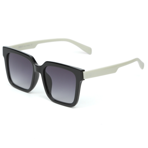 Женские солнцезащитные очки Fabretti SV7487b-2