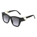 Женские солнцезащитные очки Fabretti SV7805a-2