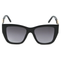 Женские солнцезащитные очки Fabretti SV7805a-2. Вид 2.