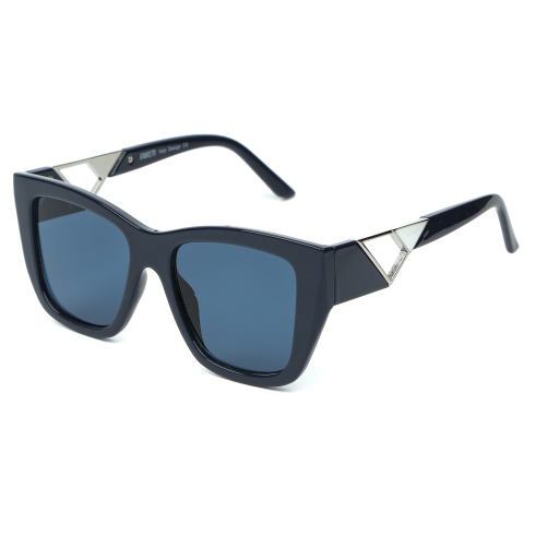 Женские солнцезащитные очки Fabretti SV7805b-8
