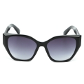 Женские солнцезащитные очки Fabretti SV803a-2. Вид 2.