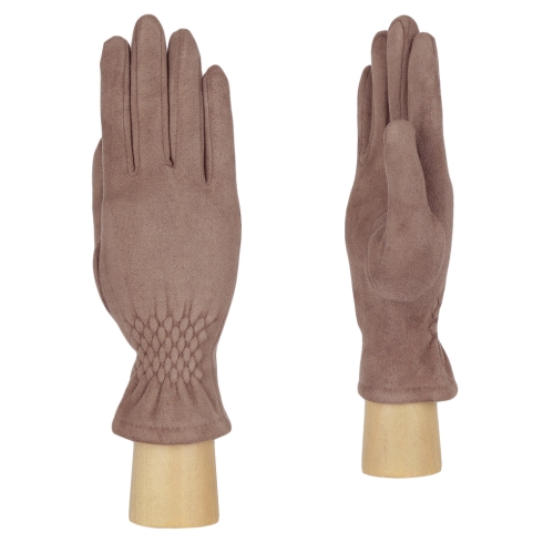 Перчатки женские Fabretti TH22-10
