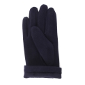 Текстильные мужские перчатки Fabretti TMM6-12. Вид 2.