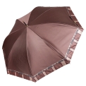 Зонт трость женский полуавтомат Fabretti UFD0008-12. Вид 2.