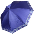 Зонт трость женский полуавтомат Fabretti UFD0008-8. Вид 2.