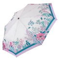 Зонт женский облегченный автомат Fabretti UFLR0023-10. Вид 2.