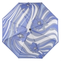 Зонт женский облегченный автомат Fabretti UFLR0024-8. Вид 3.