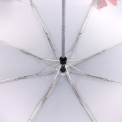 Зонт женский облегченный автомат Fabretti UFLS0008-4. Вид 3.