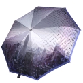 Зонт женский облегченный автомат Fabretti UFLS0017-9