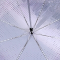 Зонт женский облегченный автомат Fabretti UFLS0017-9. Вид 4.