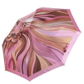 Зонт женский облегченный автомат Fabretti UFLS0027-5