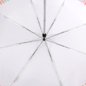 Зонт женский облегченный автомат Fabretti UFLS0036-9. Вид 4.