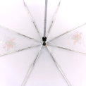 Зонт женский облегченный автомат Fabretti UFLS0037-6. Вид 4.