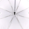 Зонт женский облегченный автомат Fabretti UFLS0039-5. Вид 4.