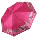 Зонт женский облегченный автомат Fabretti UFLS0041-5