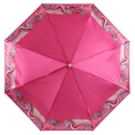 Зонт женский облегченный автомат Fabretti UFLS0041-5. Вид 3.