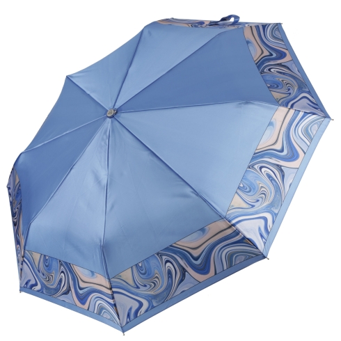 Зонт женский облегченный автомат Fabretti UFLS0041-9
