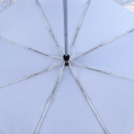 Зонт женский облегченный автомат Fabretti UFLS0041-9. Вид 4.