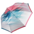 Зонт женский облегченный автомат Fabretti UFLS0044-9