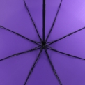 Зонт женский облегченный автомат Fabretti UFN0001-10. Вид 4.