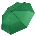 Зонт женский облегченный автомат Fabretti UFN0001-11