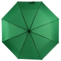 Зонт женский облегченный автомат Fabretti UFN0001-11. Вид 3.