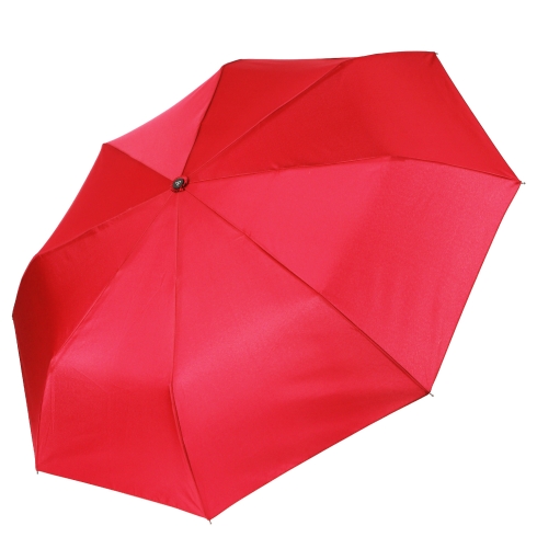 Зонт женский облегченный автомат Fabretti UFN0001-4
