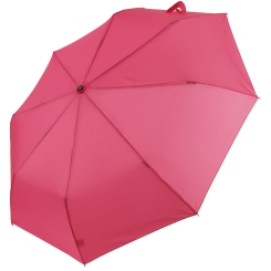 Зонт женский облегченный автомат Fabretti UFN0001-5