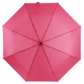 Зонт женский облегченный автомат Fabretti UFN0001-5. Вид 3.