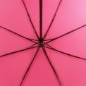 Зонт женский облегченный автомат Fabretti UFN0001-5. Вид 4.