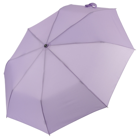 Зонт женский облегченный автомат Fabretti UFN0001-50