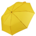 Зонт женский облегченный автомат Fabretti UFN0001-7