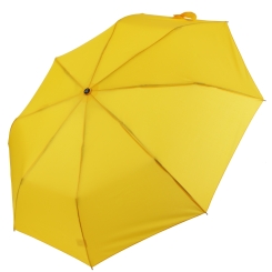 Зонт женский облегченный автомат Fabretti UFN0001-7