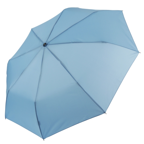 Зонт женский облегченный автомат Fabretti UFN0001-9