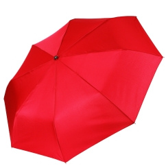 Зонт женский облегченный автомат Fabretti UFN0002-4