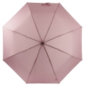Зонт женский облегченный автомат Fabretti UFN0002-5. Вид 3.