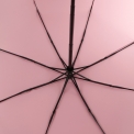 Зонт женский облегченный автомат Fabretti UFN0002-5. Вид 4.